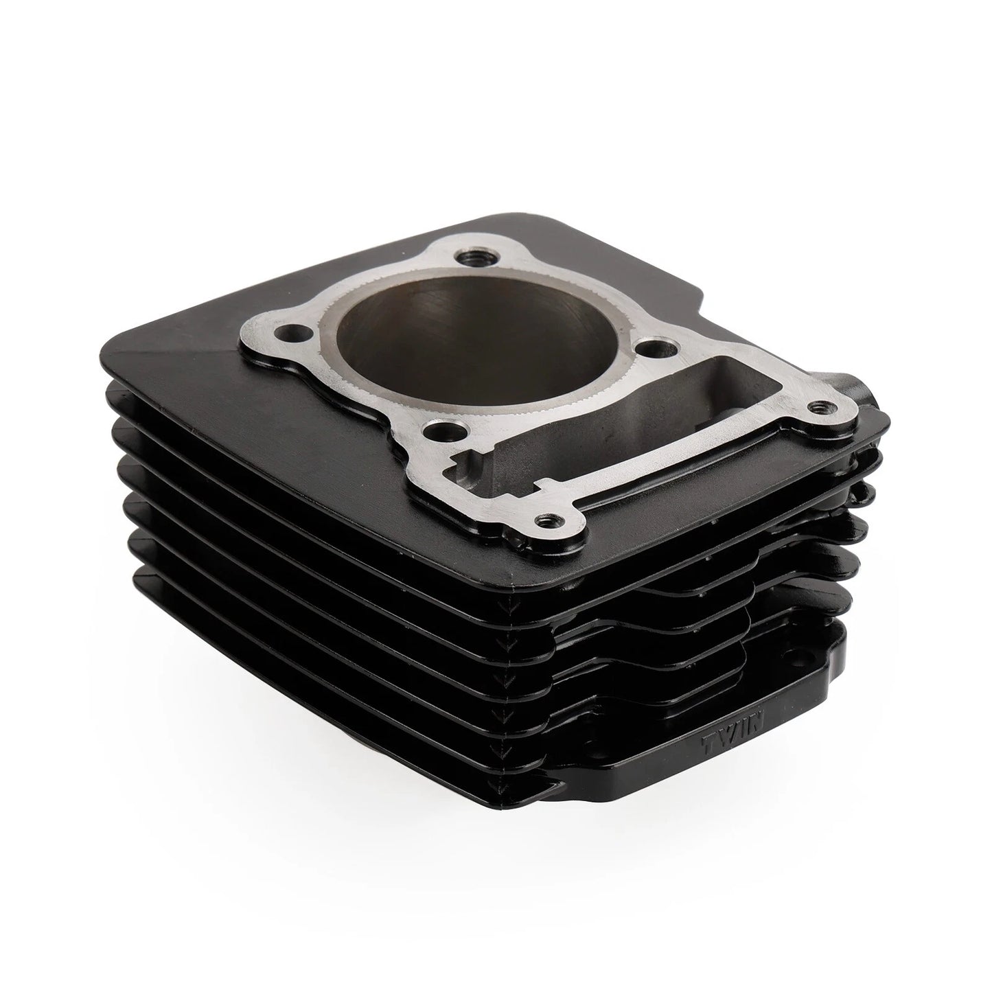 200cc Cylinder Kit Ø 65.5mm for Veloci Razzer 200 (2010-2015)