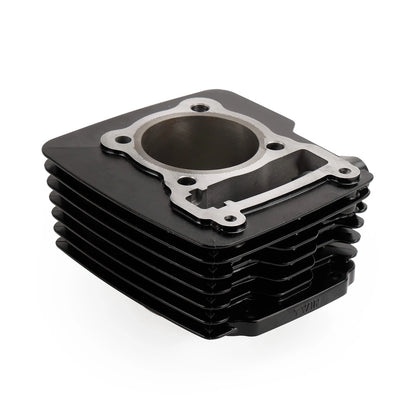 200cc Cylinder Kit Ø 65.5mm for Veloci Razzer 200 (2010-2015)