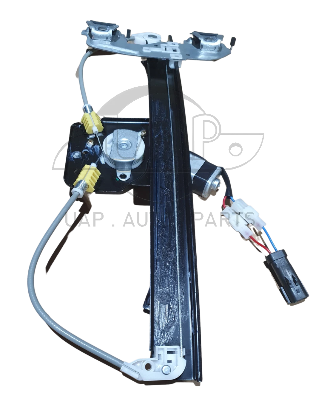 Window Regulator W/Motor, Rear Left RLHS for Holden Cruze JG JH (2009–2016)