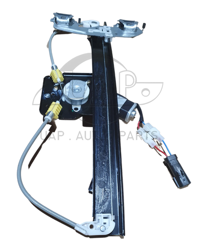 Window Regulator W/Motor, Rear Left RLHS for Holden Cruze JG JH (2009–2016)
