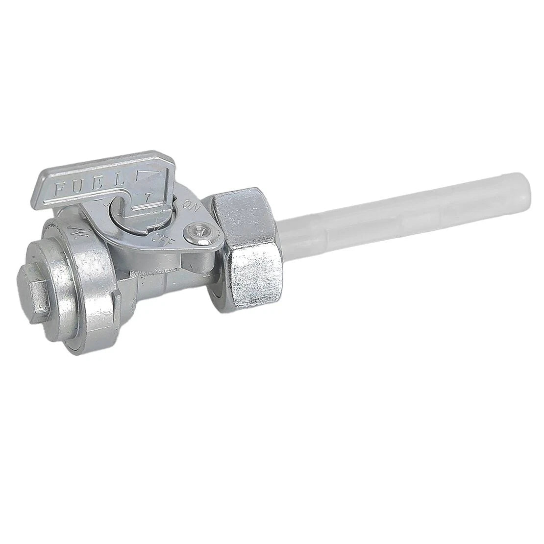 Fuel Tank Tap Valve Switch for Honda Mow GO