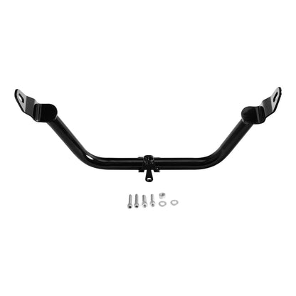 Gloss Black Fairing Support Bracket for Harley Touring Road Glide (2015-2024)