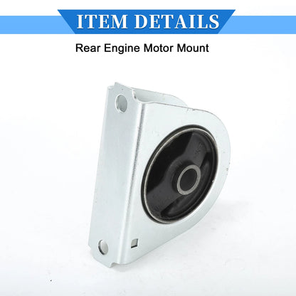 Engine Mount for Mitsubishi Lancer Cedia CS (2003-2006)