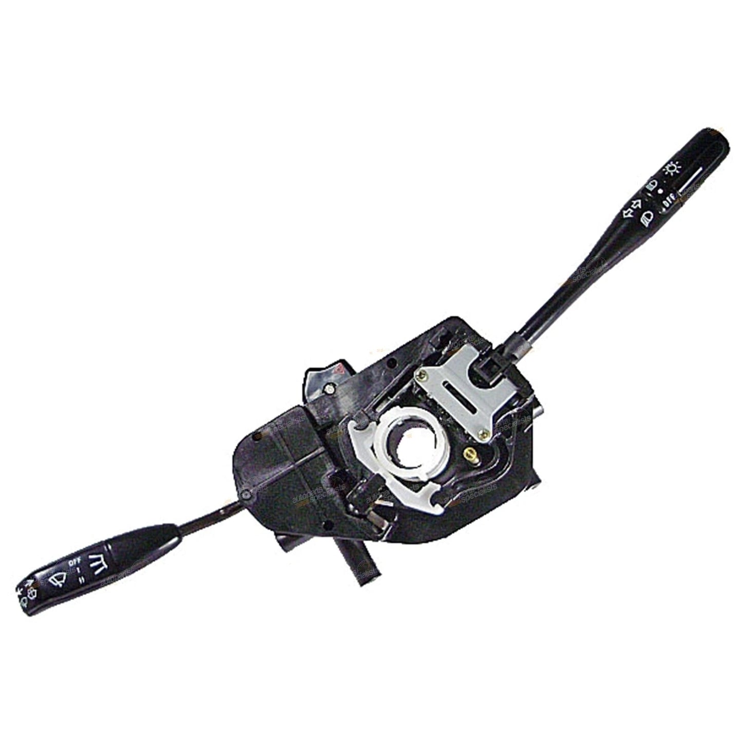 Indicator Arm Switch for Mazda Bravo / Ford Courier PC Ute (1985-1996)