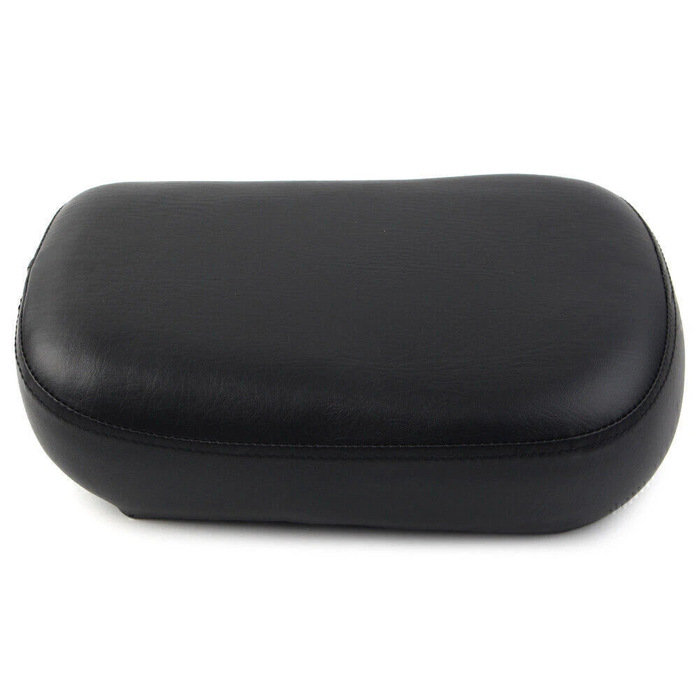 Rear Pillion Seat Pad for Honda Shadow Spirit ACE VT750 (1998-2003)