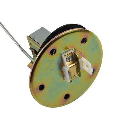 Fuel Tank Gauge Sender Unit Accessories