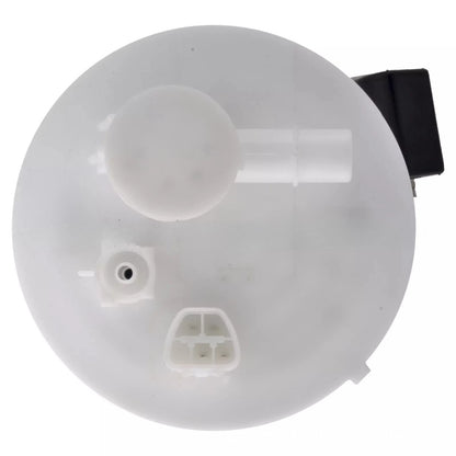Fuel Pump Module for Pontiac Vibe / Toyota Matrix (2009–2019)