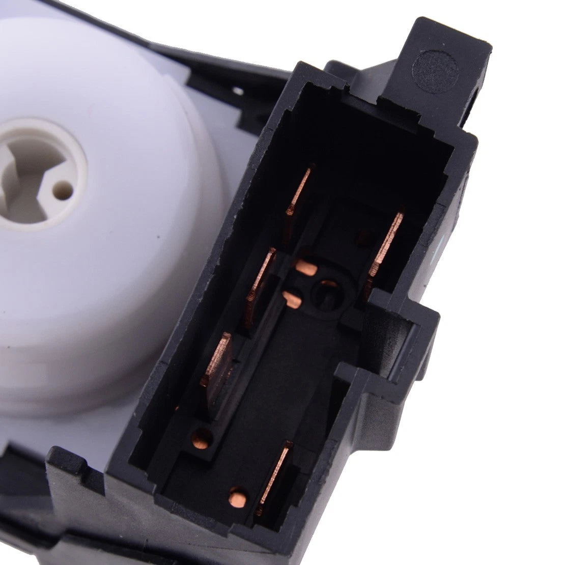 Ignition Starter Switch for Honda Accord, Civic, CR-V, Odyssey, Element (2003-2012)