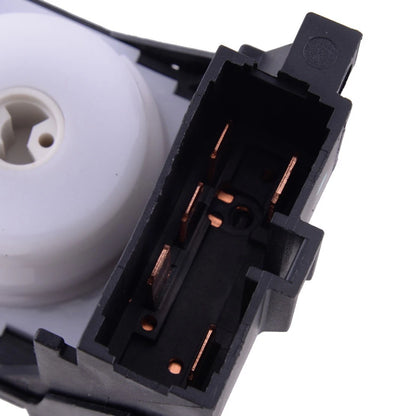 Ignition Starter Switch for Honda Accord, Civic, CR-V, Odyssey, Element (2003-2012)