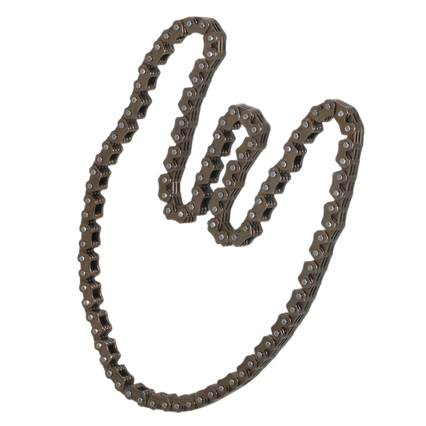 Cam Chain for Honda TRX500FA Rubicon, TRX500FPA, TRX500FGA (2001-2023)