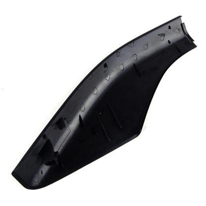 4 x Roof Rack Rail End Covers for Land Rover Freelander 2 (2008-2014)