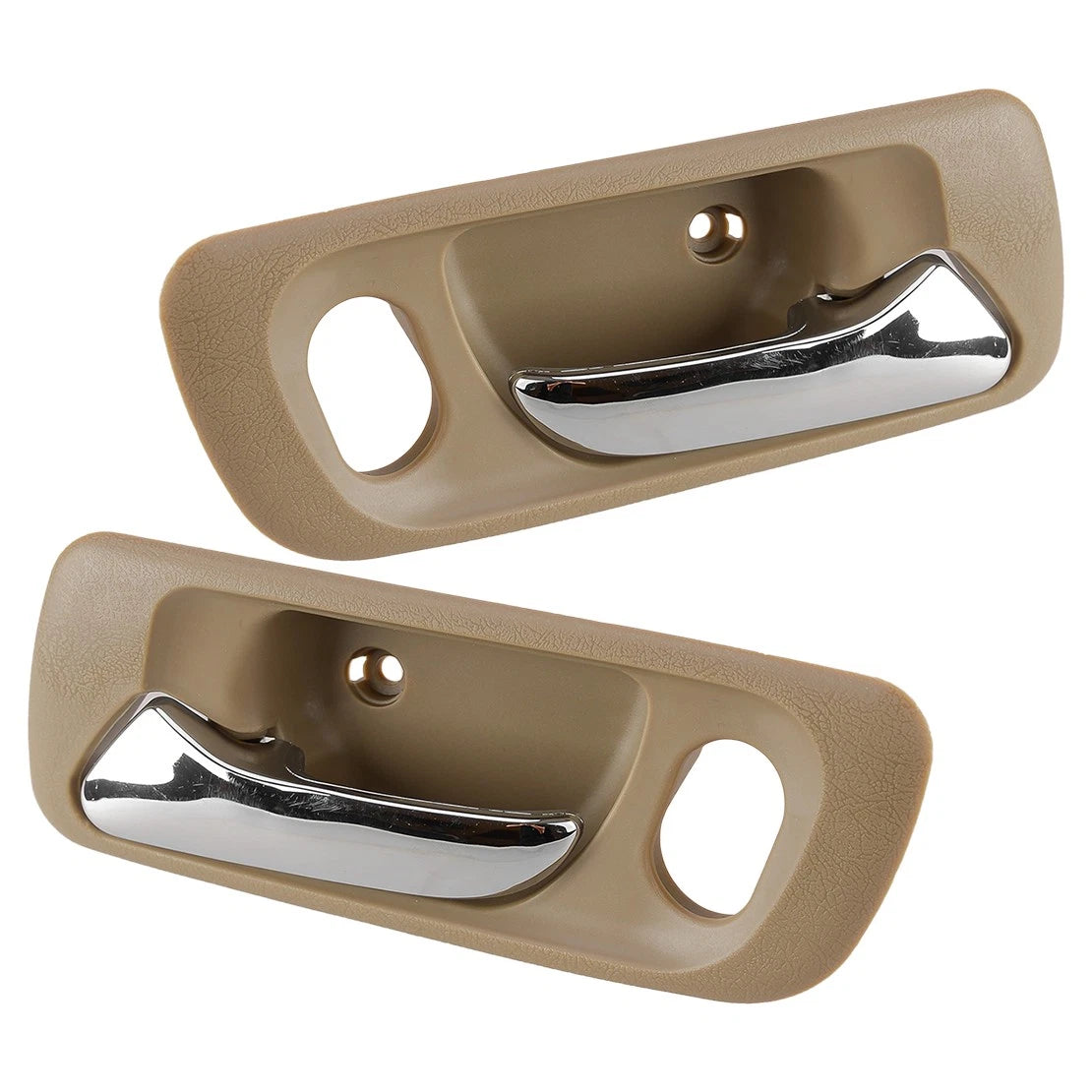 Front L&R Inner Door Handle for Honda Accord, Odyssey (1998-2004)