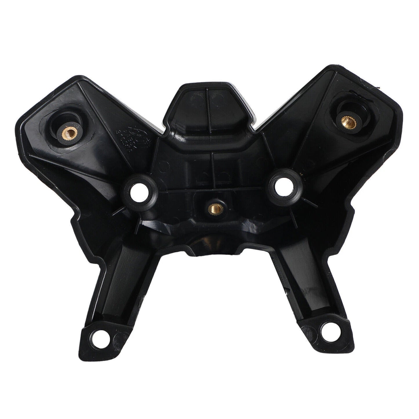 Windshield Holder Bracket for BMW F900R (2020-2021)