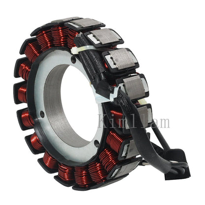 Magneto Stator Coil for Polaris Sportsman X2 550 (2010-2014)