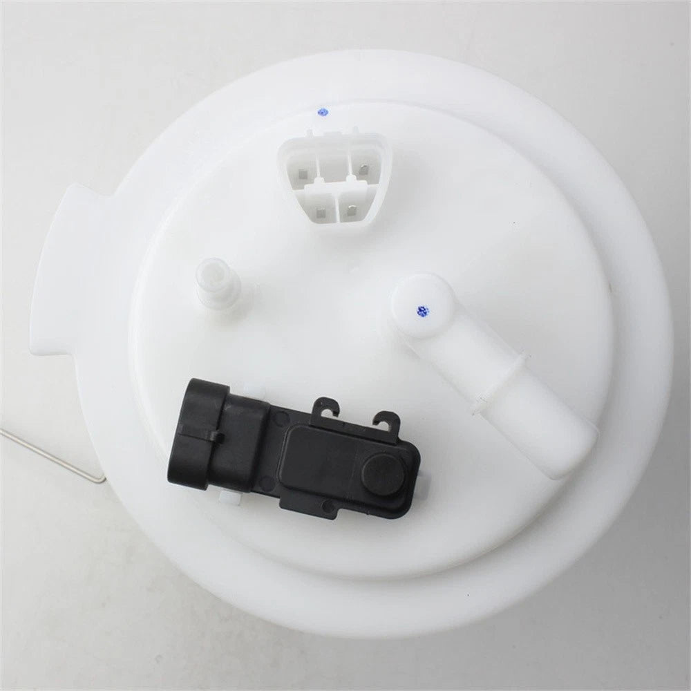 Fuel Pump for Hyundai Santa Fe Sport, Kia Sorento (2013-2019)