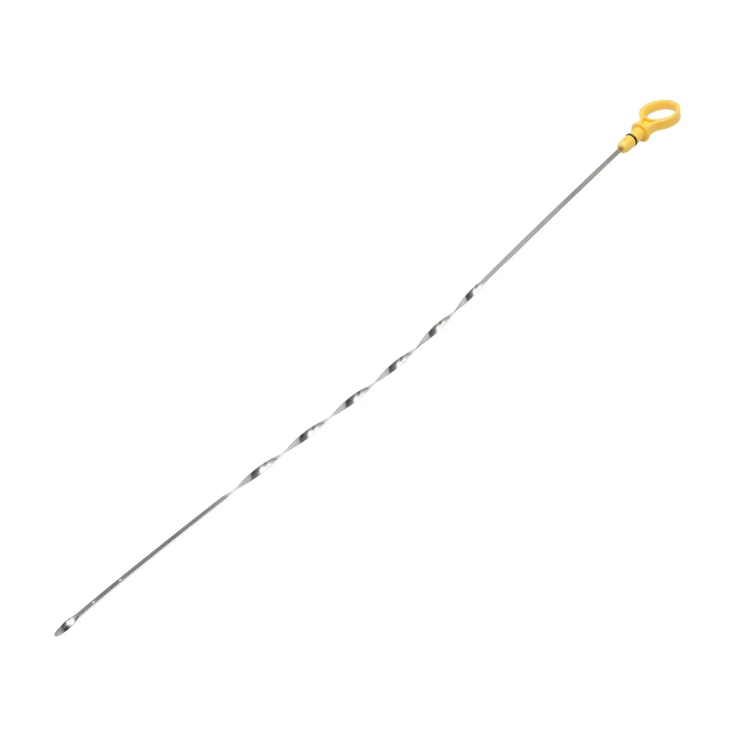 Oil Level Dipstick for Ford Escape V6 3.0L (2003-2004)