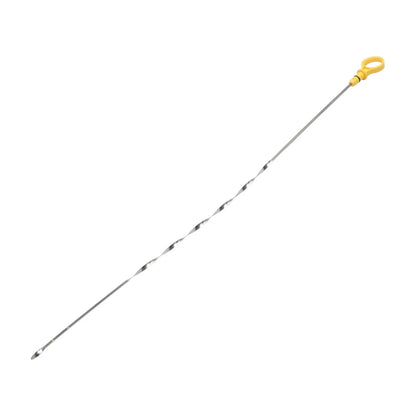 Oil Level Dipstick for Ford Escape V6 3.0L (2003-2004)