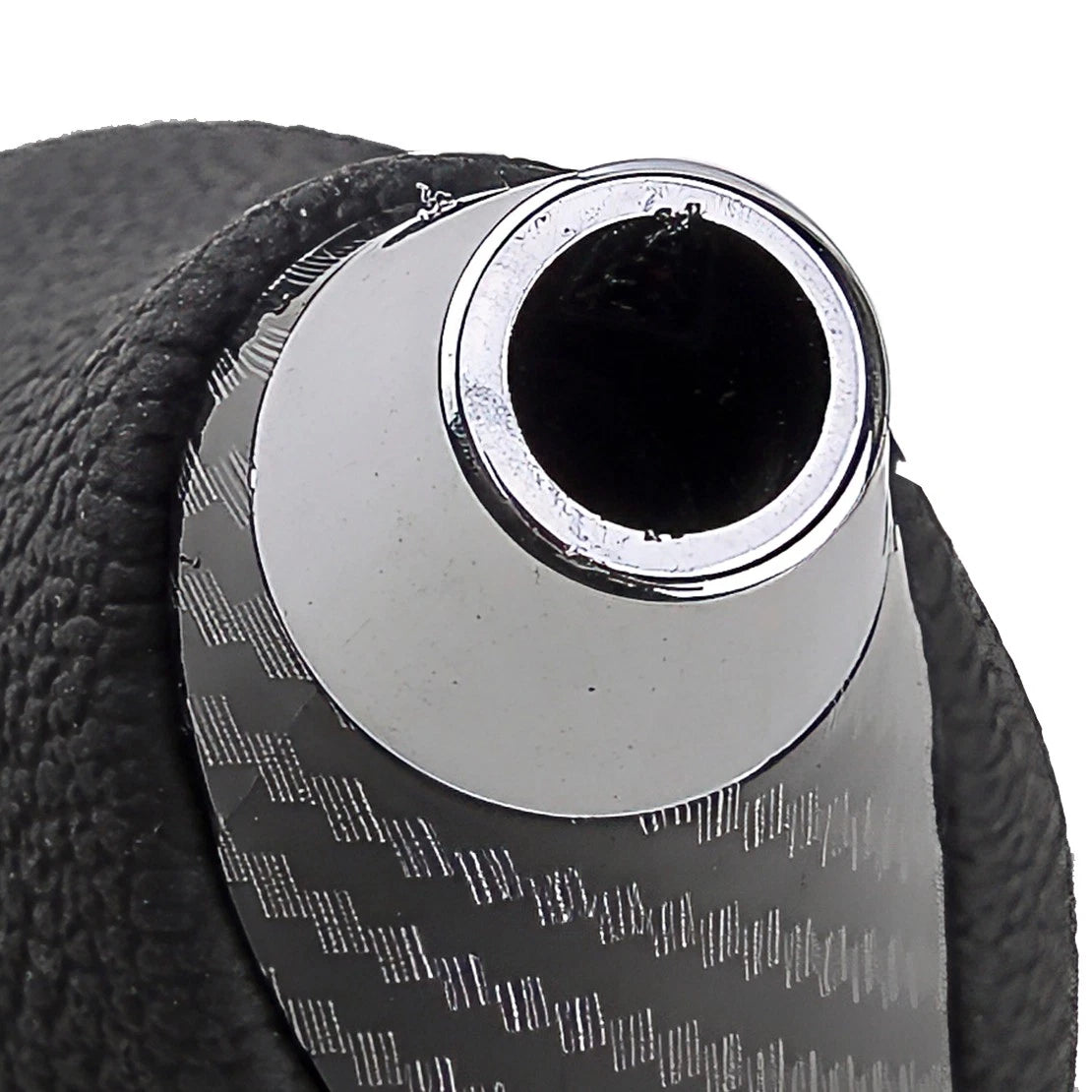 Shifter Shift Knob for Toyota Lexus GS300 LS460 IS250 RX350 (2000-2023)