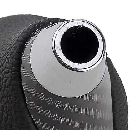 Shifter Shift Knob for Toyota Lexus GS300 LS460 IS250 RX350 (2000-2023)