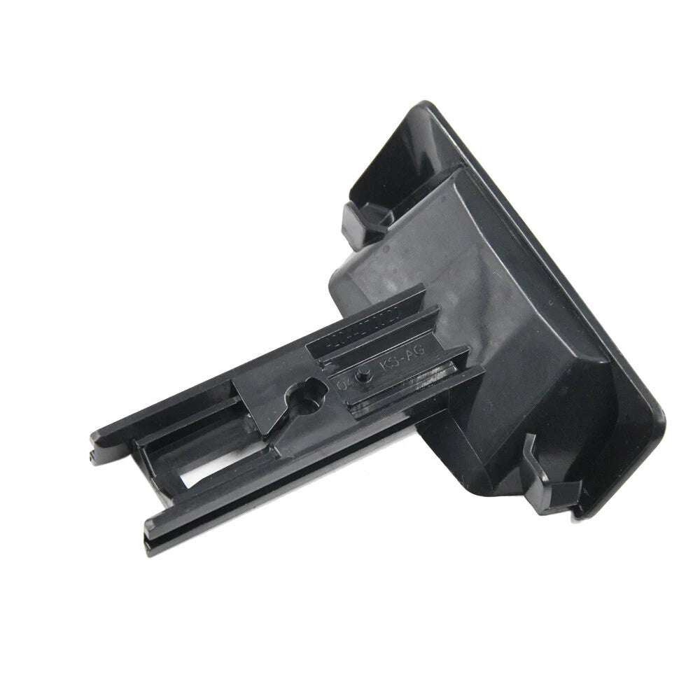 Parking Brake Release Handle for Benz E Class W212 W207 (2009-2014)