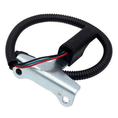 Crankshaft Angle Position Sensor x1 for Dodge Ram, Jeep (2002-2008)