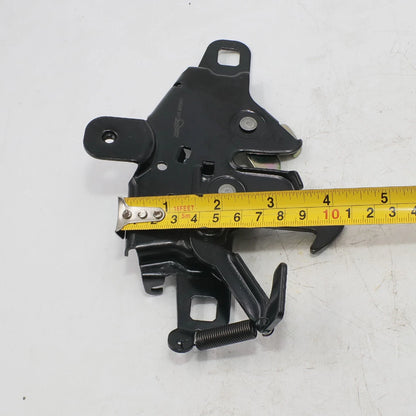 Bonnet Latch Lock for Toyota Land Cruiser FZJ70 FZJ73 FZJ75 FZJ78 FZJ79 1992-1998
