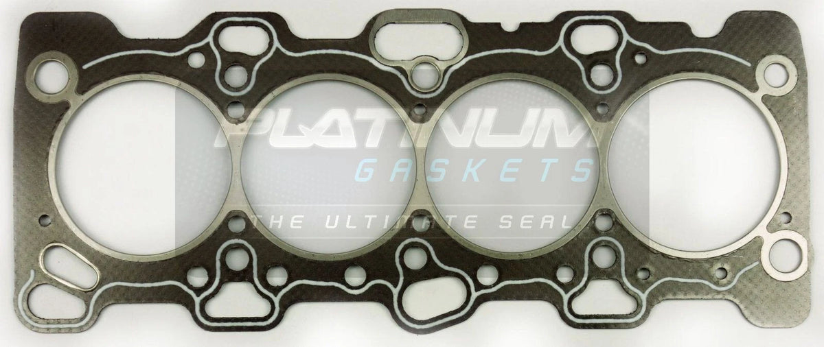 Cylinder head gasket / 2.4L 4G64 for Mitsubishi Express WA (1994–2003)