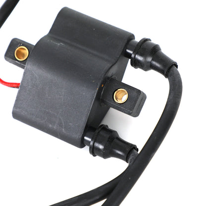 Ignition Coil for Mercury Mariner Outboard (2000-2010)