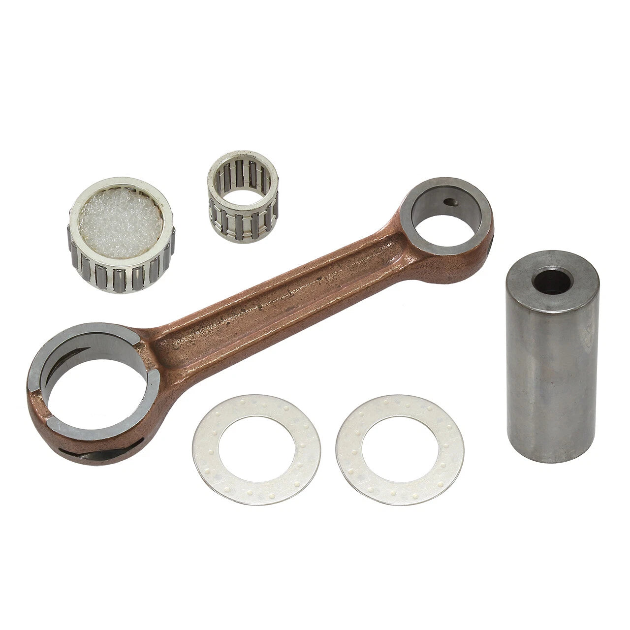 Connecting Rod Namura for Polaris 350 & 400 2-Stroke ATV (1990–2003)