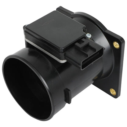 Mass Air Flow Meter w/ Housing for Ford Escape, Mustang (1999-2006)