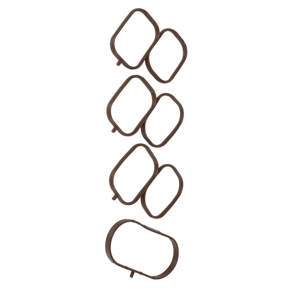 Upper Plenum Gasket for Suzuki Nissan Xterra Frontier Pathfinder (2000-2004)
