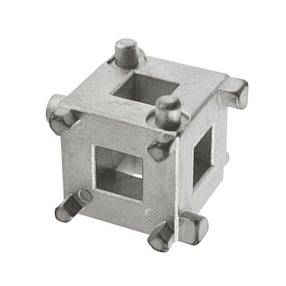 Rear Disc Brake Piston Caliper Wind Back Tool for Car (Various Years)