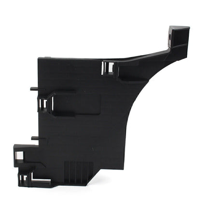 Headlight Mounting Bracket for Land Rover Range Rover Evoque (2010-2018)