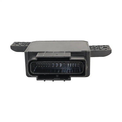 Fuel Pump Power Control Module for Cadillac Chevrolet (2000-2015)
