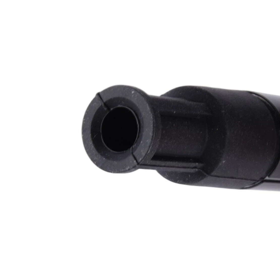 Ignition Coil for BMW R1200GS, R1200ST, R1200S, R1200R, R900RT, R1200RT (2004-2012)