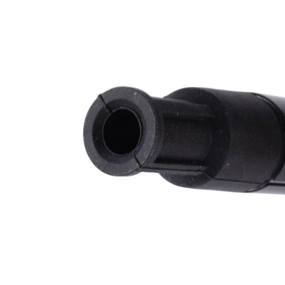 Ignition Coil for BMW R1200GS, R1200ST, R1200S, R1200R, R900RT, R1200RT (2004-2012)