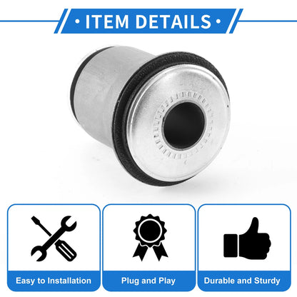 Front Lower Control Arm Bushing for LEXUS LX570, TOYOTA LAND (2008-2021)