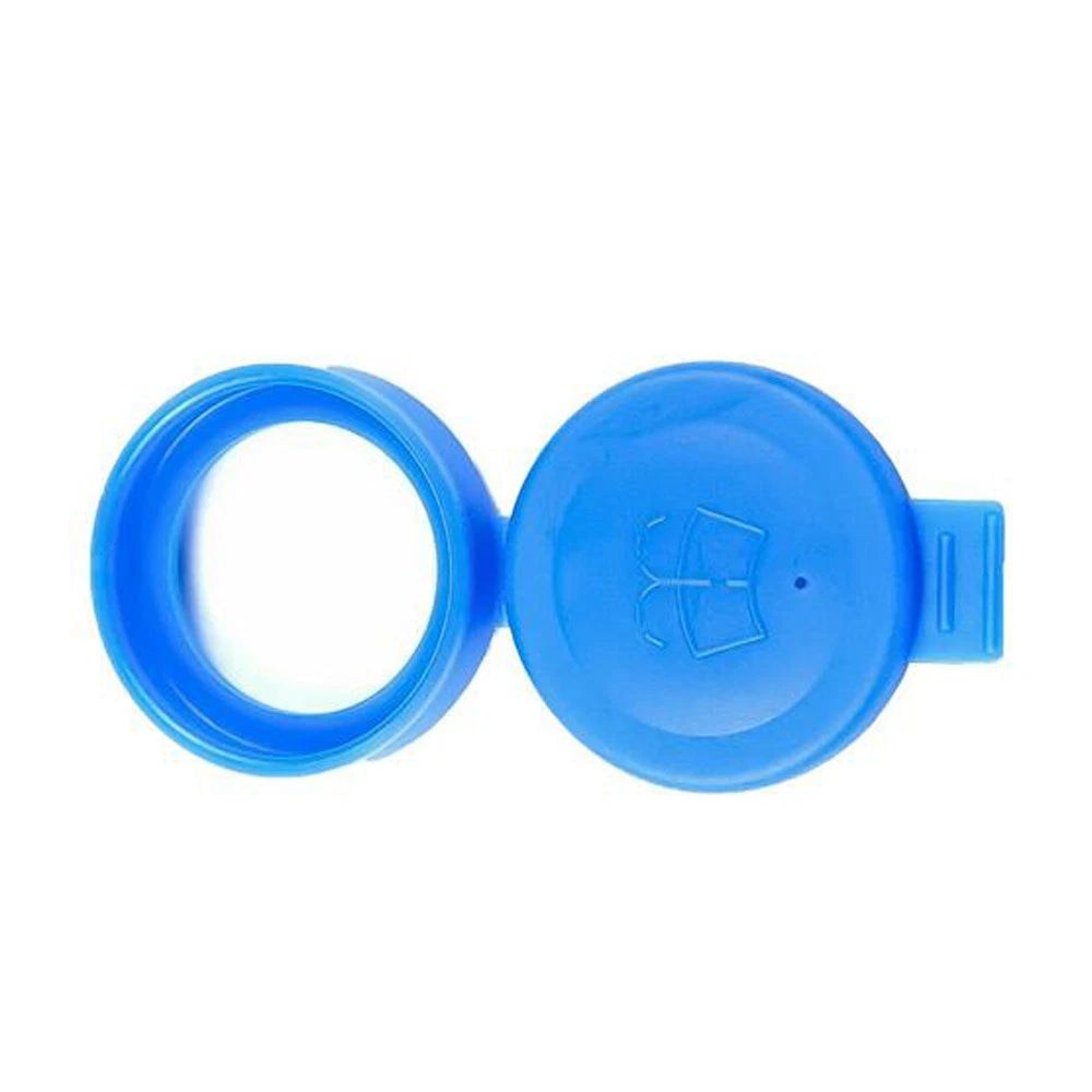 Windscreen Washer Bottle Cap for Citroen Peugeot Fiat 500 Doblo (2005-2019)