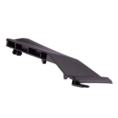 Cowl Side Cover Extension for Toyota Corolla (2014-2019)