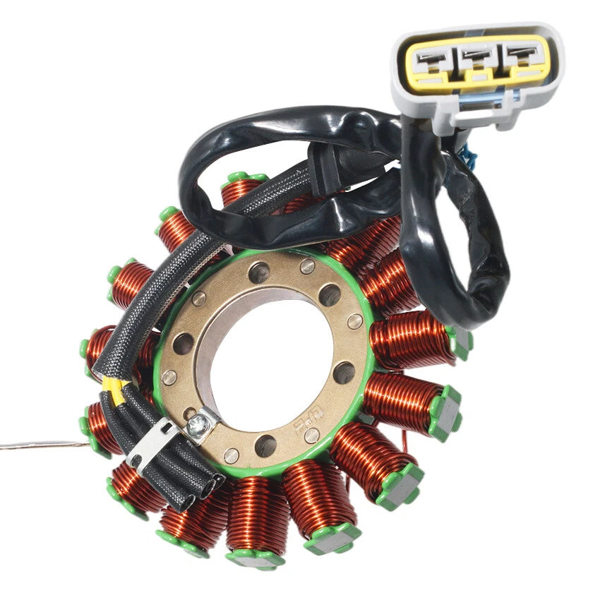 Magneto Stator Coil for Honda CBR600 CBR600RR CBR600RA (2013-2021)