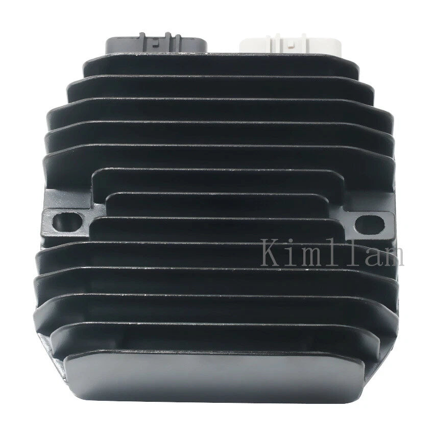 Voltage Rectifier Regulator for CFMOTO CF800 (2010-2023)