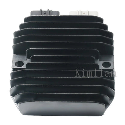 Voltage Rectifier Regulator for CFMOTO CF800 (2010-2023)