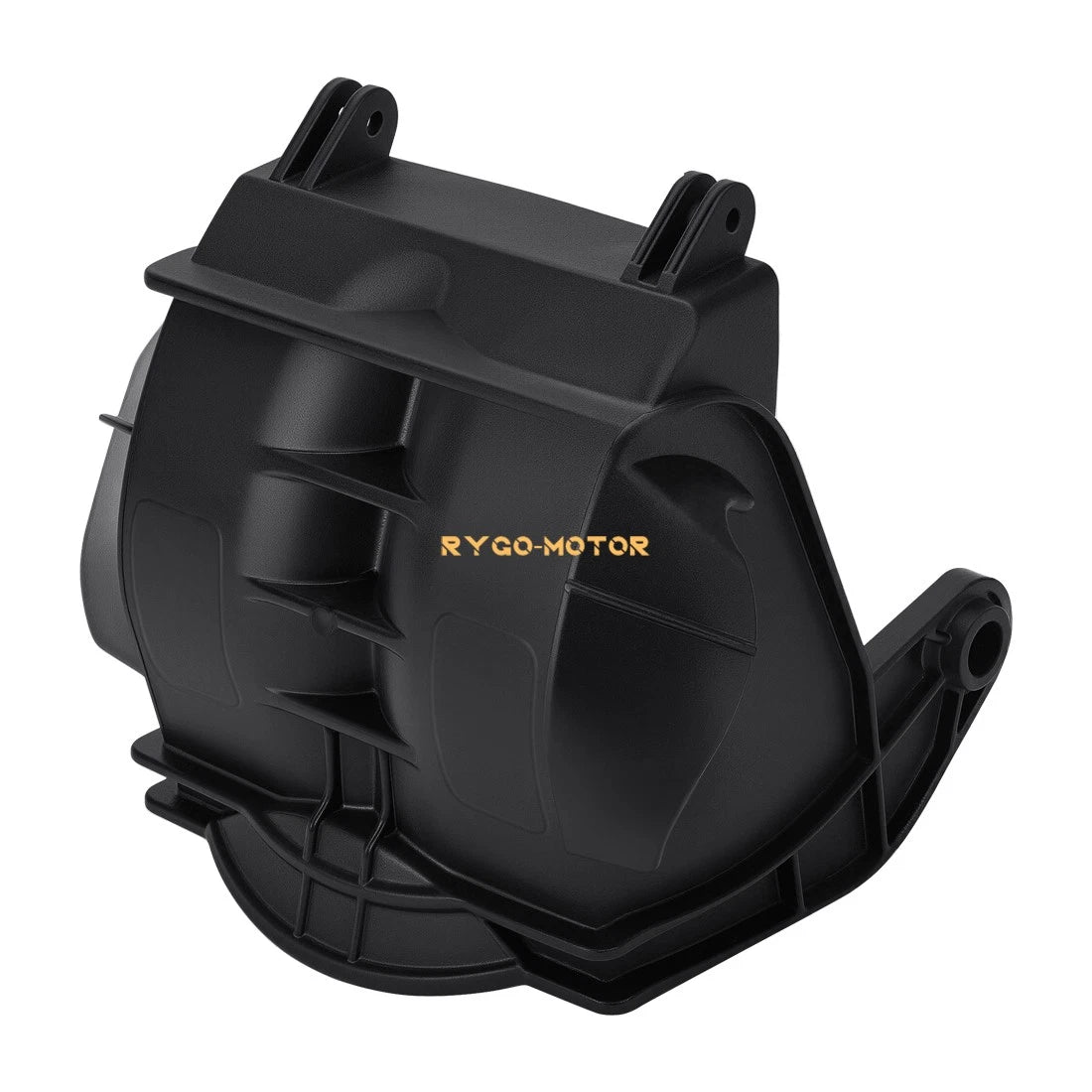 Reverse Gate for Sea-Doo GTI GTS Pro GTX RX RXP RXT Wake (2001–2011)