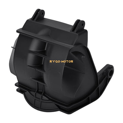 Reverse Gate for Sea-Doo GTI GTS Pro GTX RX RXP RXT Wake (2001–2011)