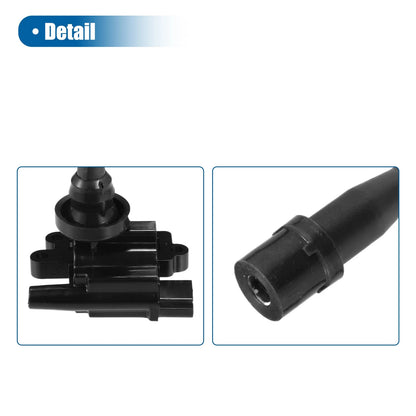 Ignition Coil for Mitsubishi Mirage Galant (1992-2002)