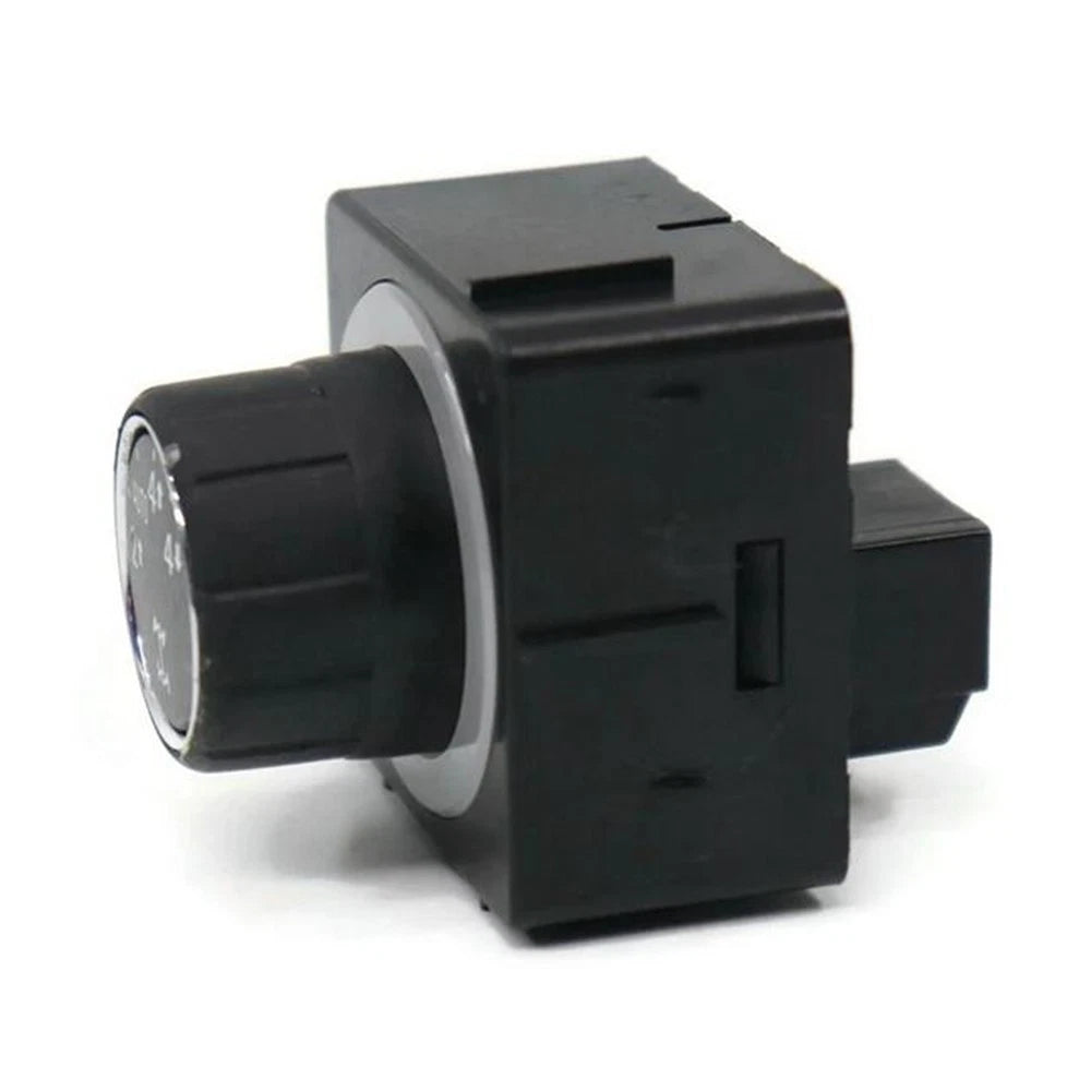 1x Transfer Case Control Switch for Cadillac Chevy GMC 4WD (2007-2014)