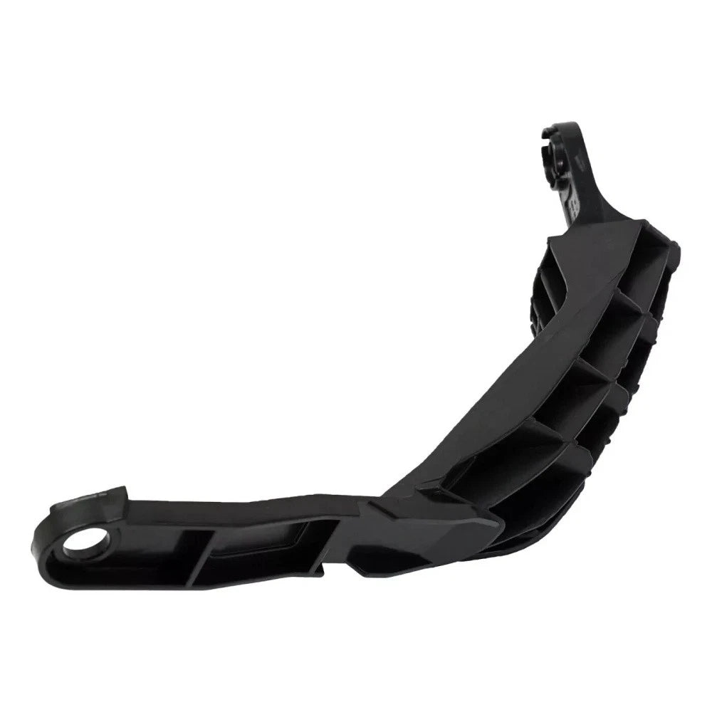 Rear Bumper Retainer Bracket for Toyota RAV4 (2019-2024) & RAV4 Prime (2021-2024)