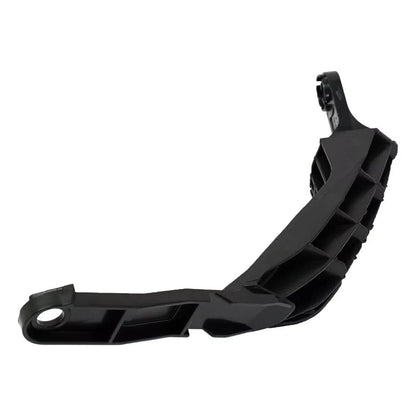 Rear Bumper Retainer Bracket for Toyota RAV4 (2019-2024) & RAV4 Prime (2021-2024)