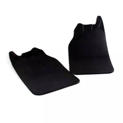 Mudguard Rear Quarter Panel for Toyota Hilux2004-2016