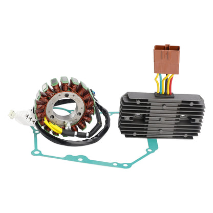 Stator Regulator Gasket for SYM Citycom S 300i (2014-2017)